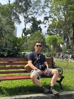 ĐỨC