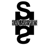 HOÀNG SANH SPORTS
