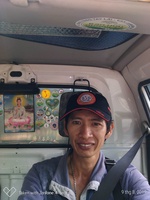 Nhuong Pham