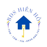 Hồ Thu Hiền
