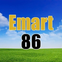 Emart 86