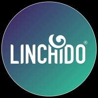 Linchido Store - 089831****