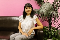 Trần Phong Phương