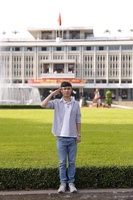 Bùi Quang Dũng