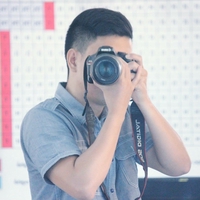 Tên chưa cung cấp