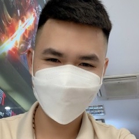 Nguyễn Tài Linh
