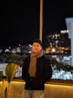 Vũ Hoàng Thịnh