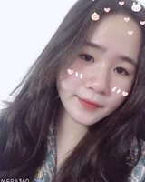 Trần Nhi