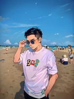 Thanh Huy