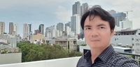 Sơn Nguyễn Văn