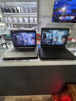 Hiệp Điện Thoại Laptop Camera