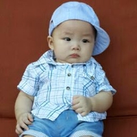 Nguyễn Đăng Hưng