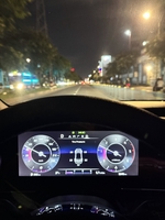 Nguyễn Lê Bảo Tâm