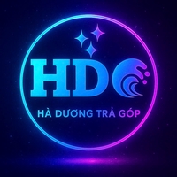 ĐIỆN MÁY HÀ DƯƠNG TRẢ GÓP ONLINE