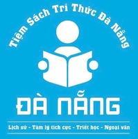 Tiệm sách tri thức đà nẵng 2