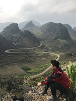 Chính Chủ