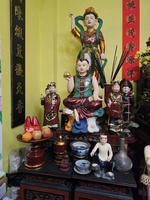 Huy Vĩnh