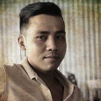 Hoàng Minh