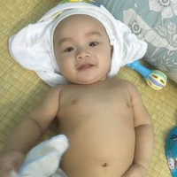 nguyễn hữu thiện