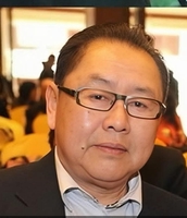 Lưu phong