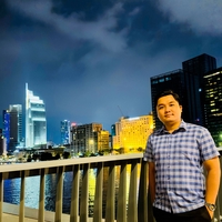Nguyễn Hoàng Hưng