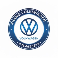 Khang Volkswagen