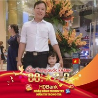 Đỗ Nguyễn Thanh Quang