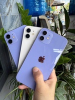 Linh mobile