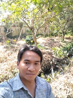 Nguyễn Trường Giang