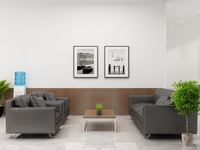 Nguyễn văn Duẩn