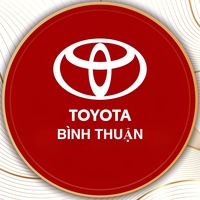 Toyota Bình Thuận