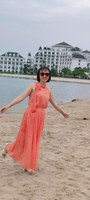 Trần Thị Thu Hiền