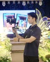 Nguyễn Duy Anh