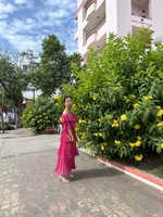 Mi