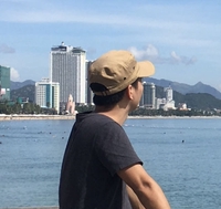 Anh Cương