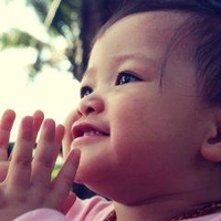 Pham Viet Cuong