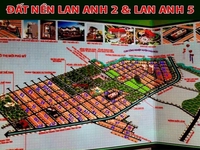 Phương Bích Liên 