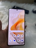 Điện thoại giá rẻ sinh viên 