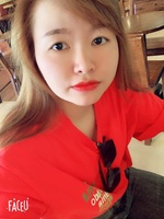 lường thị hoà
