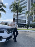 Nguyễn Thanh Nhật