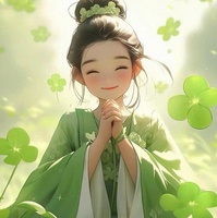 Diệp Anh