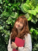 Minh Hằng