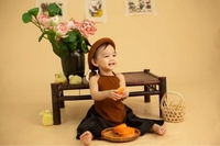 Phan Hương