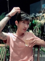 Đinh xuân dũng
