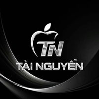 Tài Nguyễn STORE