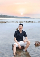 Đạt Anh