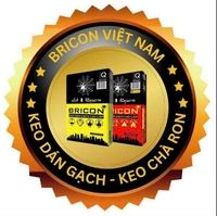 BRICON VIỆT NAM