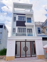 Ngân Ngan 