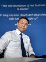 Minh Hoàng - 0933544112