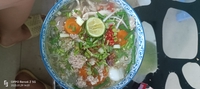 quê hương